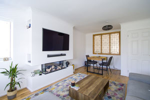 Photo 4- click for photo gallery